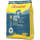 Light & Vital 4.5 kg (5 x 900 g)