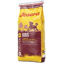 Josera Kids 15 kg + 2 x 900 g