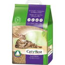 Cats Best Nature Gold Naturalny 20 l