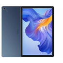 Honor Pad X8 10.1" 64GB 4GB RAM WiFi Blue Hour