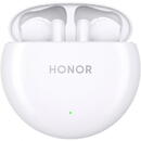 Earbuds X5 White