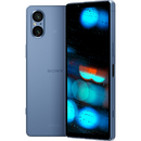 Xperia 5 V 128GB 8GB RAM 5G Dual SIM Blue