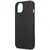 Husa MERCEDES AMG Case