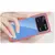 Husa Hurtel Outer Space Case