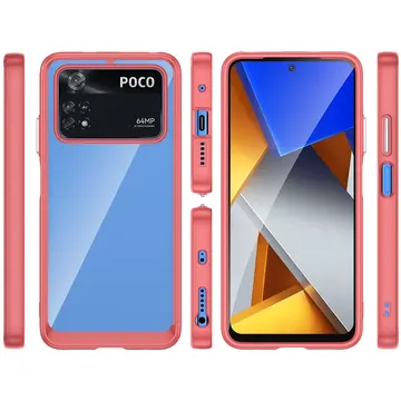 Husa Hurtel Outer Space Case