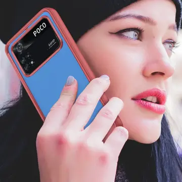 Husa Hurtel Outer Space Case