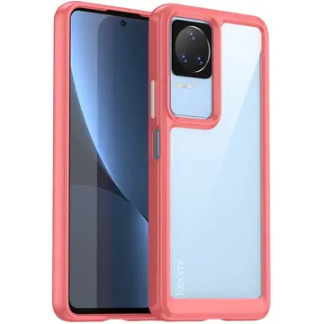 Husa Hurtel Outer Space Case