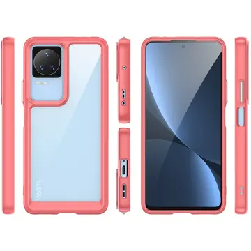 Husa Hurtel Outer Space Case