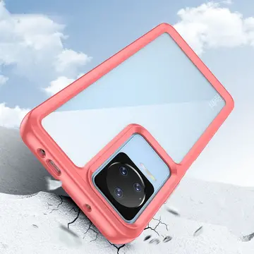 Husa Hurtel Outer Space Case