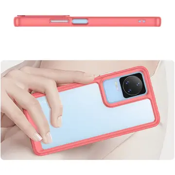 Husa Hurtel Outer Space Case