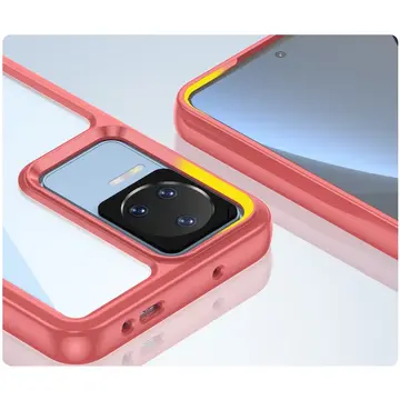 Husa Hurtel Outer Space Case