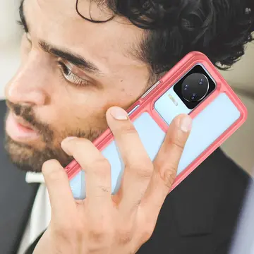 Husa Hurtel Outer Space Case