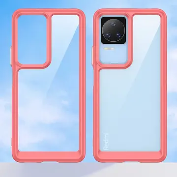 Husa Hurtel Outer Space Case