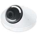 UBIQUITI 4MP UniFi Protect Camera for ceiling mount applications, 3 pack