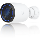 UBIQUITI Indoor/outdoor 4K PoE camera with  3x optical zoom