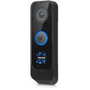 UniFi Access Doorbell Pro Camera (HD)