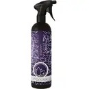 Sealant Auto Lichid Nanolex SiSplash, 750ml