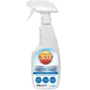 Produse 303 Solutie Protectie UV Plastic, Cauciuc si Vinil 303 Aerospace Protectant, 946ml