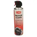 CRC Spray Curatare Motor CRC Motor Clean, 500ml