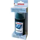 Sonax Solutie Intretinere Chedere Sonax Gummi Pflege, 100ml