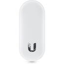 UniFi Access Reader Lite