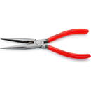 Knipex KNIPEX Snipe Nose Side Cutting Pliers (Stork Beak Pliers)