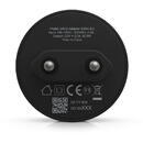 AC adapter for G4 Doorbell Pro