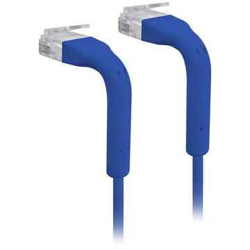 UBIQUITI UniFi Patch Cable with bendable booted R