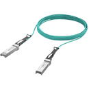 Long-Range Direct Attach Cable, 25Gbps,