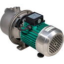 Progarden Pachet TSSGJ3.2-35-48/500 Pompa de suprafata 1