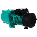 PROGARDEN ProGARDEN PF 850 Pompa suprafata 1.5", 1500W, 130L/min, 50m, apa curata