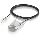 UBIQUITI UISP Connector RJ45 Grounded, 20-pack