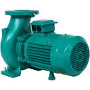 PROGARDEN ProGARDEN PF 10818 Pompa suprafata 4", 4kW, 1800L/min, 18m, apa curata