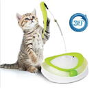 Hilton HILTON Smart Hunting Cat Zabawka Interaktywna dla kota