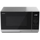 Sharp Microwave YC-PC322AE-S