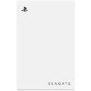 External Game Drive for Playstation 5 5TB HDD STLV5000200