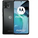 Motorola Moto g72 256GB 8GB RAM Dual SIM Meteorite Grey