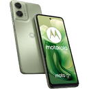 Motorola Moto g24 128GB 4GB RAM Dual SIM Ice Green