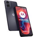 Motorola Moto g04 64GB 4GB RAM Dual SIM Concord Black