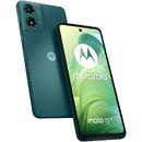 Motorola Moto g04 64GB 4GB RAM Dual SIM Sea Green