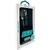 Husa Devia Husa Ultra-Thin Carbon Fiber Magnetic iPhone 15 Plus Negru