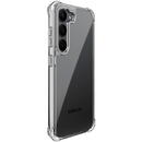 Devia Husa Shark Series Shockproof Samsung Galaxy S23 Clear