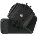 Devia Husa Universala Younger Armband, rotatie 360, 4 inch - 6.5 inch, Negru