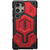 Husa UAG Husa Monarch Series Samsung Galaxy S24 Ultra Crimson