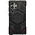 Husa UAG Husa Monarch Series Samsung Galaxy S24 Ultra Kevlar Black