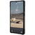 Husa UAG Husa Monarch Series Samsung Galaxy S23 Ultra Kevlar Black