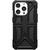 Husa UAG Husa Monarch Series iPhone 15 Pro Carbon Fiber