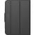 Husa UAG Husa Keyboard Cover iPad 10.2 inch(7th, 8th Gen, 9th Gen) Black/Ash