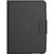 Husa UAG Husa Keyboard Cover iPad 10.2 inch(7th, 8th Gen, 9th Gen) Black/Ash