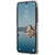 Husa UAG Husa Plyo Pro Samsung Galaxy Z Flip5 Ice Silver